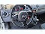 Mazda 2 1.3 Color Edition Altijd dealer onderhouden 5drs