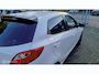 Mazda 2 1.3 Color Edition Altijd dealer onderhouden 5drs