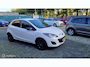 Mazda 2 1.3 Color Edition Altijd dealer onderhouden 5drs