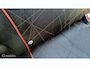 Mazda 2 1.3 Color Edition Altijd dealer onderhouden 5drs