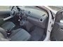 Mazda 2 1.3 Color Edition Altijd dealer onderhouden 5drs