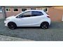 Mazda 2 1.3 Color Edition Altijd dealer onderhouden 5drs