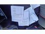 Mazda 2 1.3 Color Edition Altijd dealer onderhouden 5drs