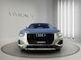 Audi Q2 30 TFSI Pro Line 110 Pk | airco (automatisch) | Stoelverwarming | Camera | Parksensors V+A |