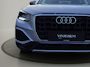 Audi Q2 30 TFSI Pro Line 110 Pk | airco (automatisch) | Stoelverwarming | Camera | Parksensors V+A |
