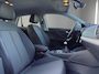 Audi Q2 30 TFSI Pro Line 110 Pk | airco (automatisch) | Stoelverwarming | Camera | Parksensors V+A |