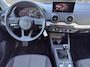 Audi Q2 30 TFSI Pro Line 110 Pk | airco (automatisch) | Stoelverwarming | Camera | Parksensors V+A |