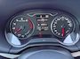Audi Q2 30 TFSI Pro Line 110 Pk | airco (automatisch) | Stoelverwarming | Camera | Parksensors V+A |
