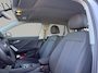 Audi Q2 30 TFSI Pro Line 110 Pk | airco (automatisch) | Stoelverwarming | Camera | Parksensors V+A |
