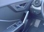Audi Q2 30 TFSI Pro Line 110 Pk | airco (automatisch) | Stoelverwarming | Camera | Parksensors V+A |