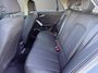 Audi Q2 30 TFSI Pro Line 110 Pk | airco (automatisch) | Stoelverwarming | Camera | Parksensors V+A |