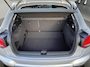 Audi Q2 30 TFSI Pro Line 110 Pk | airco (automatisch) | Stoelverwarming | Camera | Parksensors V+A |