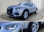 Audi Q2 30 TFSI Pro Line 110 Pk | airco (automatisch) | Stoelverwarming | Camera | Parksensors V+A |