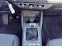 Audi Q2 30 TFSI Pro Line 110 Pk | airco (automatisch) | Stoelverwarming | Camera | Parksensors V+A |