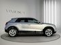 Audi Q2 30 TFSI Pro Line 110 Pk | airco (automatisch) | Stoelverwarming | Camera | Parksensors V+A |