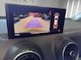 Audi Q2 30 TFSI Pro Line 110 Pk | airco (automatisch) | Stoelverwarming | Camera | Parksensors V+A |
