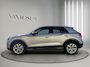 Audi Q2 30 TFSI Pro Line 110 Pk | airco (automatisch) | Stoelverwarming | Camera | Parksensors V+A |