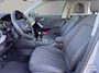 Audi Q2 30 TFSI Pro Line 110 Pk | airco (automatisch) | Stoelverwarming | Camera | Parksensors V+A |