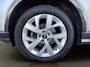 Audi Q2 30 TFSI Pro Line 110 Pk | airco (automatisch) | Stoelverwarming | Camera | Parksensors V+A |