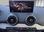 Audi Q2 30 TFSI Pro Line 110 Pk | airco (automatisch) | Stoelverwarming | Camera | Parksensors V+A |
