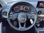 Audi Q2 30 TFSI Pro Line 110 Pk | airco (automatisch) | Stoelverwarming | Camera | Parksensors V+A |