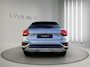 Audi Q2 30 TFSI Pro Line 110 Pk | airco (automatisch) | Stoelverwarming | Camera | Parksensors V+A |