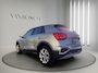 Audi Q2 30 TFSI Pro Line 110 Pk | airco (automatisch) | Stoelverwarming | Camera | Parksensors V+A |