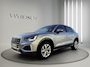 Audi Q2 30 TFSI Pro Line 110 Pk | airco (automatisch) | Stoelverwarming | Camera | Parksensors V+A |