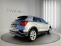 Audi Q2 30 TFSI Pro Line 110 Pk | airco (automatisch) | Stoelverwarming | Camera | Parksensors V+A |