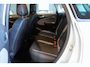 Opel Crossland X 1.2 Turbo Innovation | AUT | ACHTERUITRIJC. | CRUISE | TREKHAAK | PDC | AIRCO | NAVI | APK