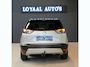 Opel Crossland X 1.2 Turbo Innovation | AUT | ACHTERUITRIJC. | CRUISE | TREKHAAK | PDC | AIRCO | NAVI | APK
