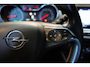 Opel Crossland X 1.2 Turbo Innovation | AUT | ACHTERUITRIJC. | CRUISE | TREKHAAK | PDC | AIRCO | NAVI | APK