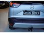 Opel Crossland X 1.2 Turbo Innovation | AUT | ACHTERUITRIJC. | CRUISE | TREKHAAK | PDC | AIRCO | NAVI | APK