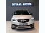 Opel Crossland X 1.2 Turbo Innovation | AUT | ACHTERUITRIJC. | CRUISE | TREKHAAK | PDC | AIRCO | NAVI | APK