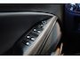 Opel Crossland X 1.2 Turbo Innovation | AUT | ACHTERUITRIJC. | CRUISE | TREKHAAK | PDC | AIRCO | NAVI | APK