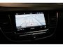 Opel Crossland X 1.2 Turbo Innovation | AUT | ACHTERUITRIJC. | CRUISE | TREKHAAK | PDC | AIRCO | NAVI | APK