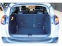 Opel Crossland X 1.2 Turbo Innovation | AUT | ACHTERUITRIJC. | CRUISE | TREKHAAK | PDC | AIRCO | NAVI | APK