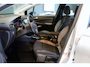 Opel Crossland X 1.2 Turbo Innovation | AUT | ACHTERUITRIJC. | CRUISE | TREKHAAK | PDC | AIRCO | NAVI | APK