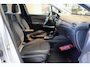 Opel Crossland X 1.2 Turbo Innovation | AUT | ACHTERUITRIJC. | CRUISE | TREKHAAK | PDC | AIRCO | NAVI | APK