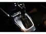 Opel Crossland X 1.2 Turbo Innovation | AUT | ACHTERUITRIJC. | CRUISE | TREKHAAK | PDC | AIRCO | NAVI | APK