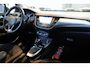 Opel Crossland X 1.2 Turbo Innovation | AUT | ACHTERUITRIJC. | CRUISE | TREKHAAK | PDC | AIRCO | NAVI | APK