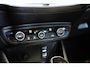 Opel Crossland X 1.2 Turbo Innovation | AUT | ACHTERUITRIJC. | CRUISE | TREKHAAK | PDC | AIRCO | NAVI | APK