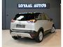 Opel Crossland X 1.2 Turbo Innovation | AUT | ACHTERUITRIJC. | CRUISE | TREKHAAK | PDC | AIRCO | NAVI | APK