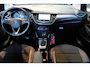Opel Crossland X 1.2 Turbo Innovation | AUT | ACHTERUITRIJC. | CRUISE | TREKHAAK | PDC | AIRCO | NAVI | APK