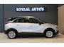 Opel Crossland X 1.2 Turbo Innovation | AUT | ACHTERUITRIJC. | CRUISE | TREKHAAK | PDC | AIRCO | NAVI | APK
