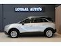 Opel Crossland X 1.2 Turbo Innovation | AUT | ACHTERUITRIJC. | CRUISE | TREKHAAK | PDC | AIRCO | NAVI | APK