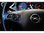 Opel Crossland X 1.2 Turbo Innovation | AUT | ACHTERUITRIJC. | CRUISE | TREKHAAK | PDC | AIRCO | NAVI | APK