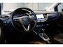 Opel Crossland X 1.2 Turbo Innovation | AUT | ACHTERUITRIJC. | CRUISE | TREKHAAK | PDC | AIRCO | NAVI | APK