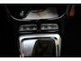 Opel Crossland X 1.2 Turbo Innovation | AUT | ACHTERUITRIJC. | CRUISE | TREKHAAK | PDC | AIRCO | NAVI | APK