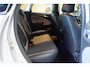 Opel Crossland X 1.2 Turbo Innovation | AUT | ACHTERUITRIJC. | CRUISE | TREKHAAK | PDC | AIRCO | NAVI | APK